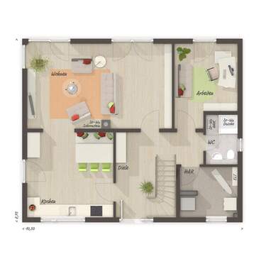 Flair-152-RE-Erdgeschoss-Trend.jpg - 