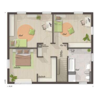 Flair-152-RE-Obergeschoss-grosses-Kinderzimmer-Trend.jpg - 