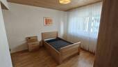 Schlafzimmer 1 im OG - 