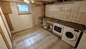 Waschkeller - 
