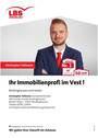 Ihr Immobilienprofi im Vest ! - 