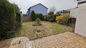 Ansicht Garten - 