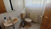 Gäste-WC - 