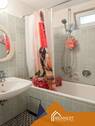 Badezimmer OG rechts - 