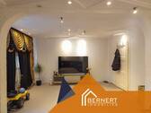 Wohnzimmer OG links - 