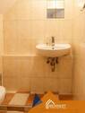 Badezimmer OG links - 