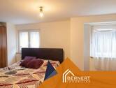 Schlafzimmer OG links - 