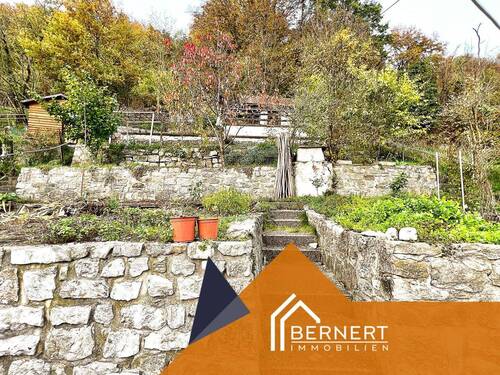 Garten - 