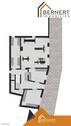 Grundriss visualisiert EG - 