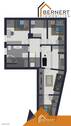Grundriss visualisiert DG - 