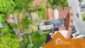 Außenansicht - Mehrfamilienhaus, Wohnhaus mit 218,30 m&sup2; in Kulmbach zum Kaufen