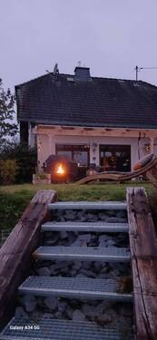 IMG-20260311-WA0004.jpg - Bauernhaus, Landhaus in Emmelshausen