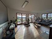 IMG-20260311-WA0016.jpg - Bauernhaus, Landhaus mit 175,00 m&sup2; in Emmelshausen zum Kaufen