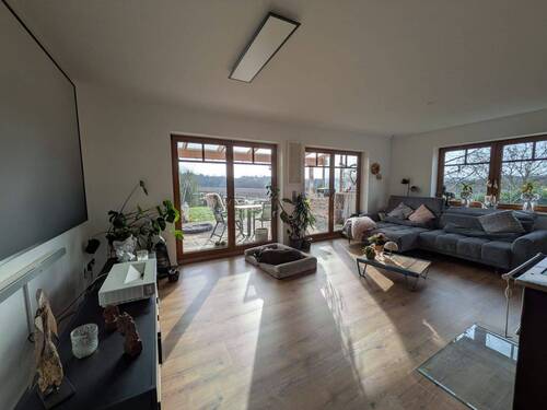 IMG-20260311-WA0016.jpg - Bauernhaus, Landhaus mit 175,00 m&sup2; in Emmelshausen zum Kaufen