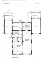 Bild 3 - Grundstück mit Haus Lagerhalle und Werkstatt