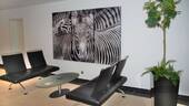 Sonstiges - Büro zur Miete in Steinbach (Taunus)
