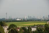 Sonstiges - Büro mit 38,00 m&sup2; in Steinbach (Taunus) zur Miete