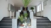Flur - 