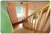 Bild11 - 
