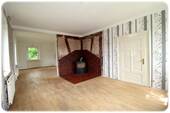 Bild12 - 
