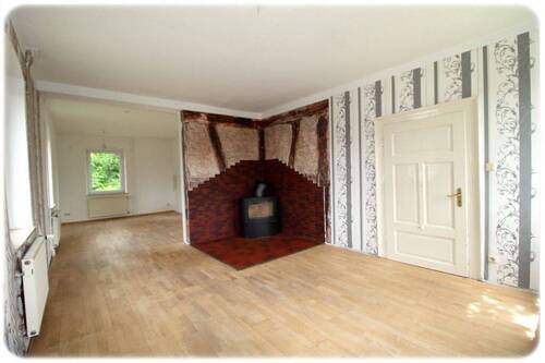 Bild12 - 