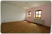 Bild13 - 