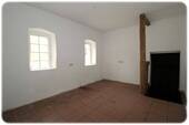 Bild15 - 