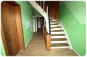 Bild16 - 