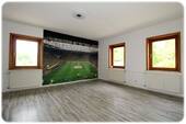 Bild17 - 
