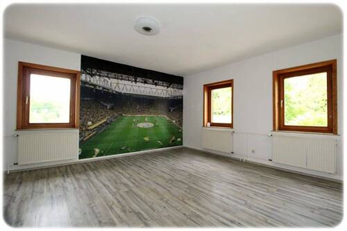 Bild17 - 