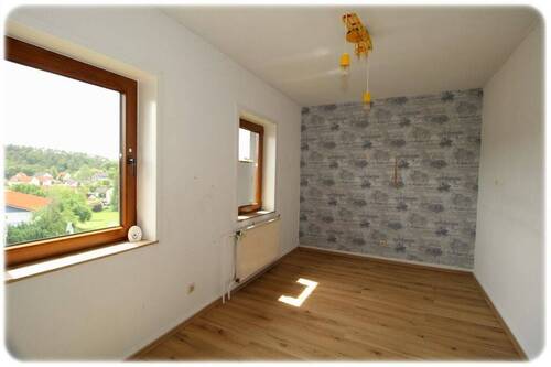 Bild18 - 