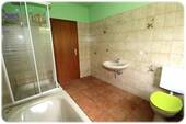 Bild19 - 