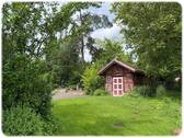 Bild5 - 