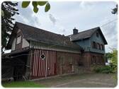 Bild6 - 