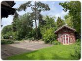 Bild7 - 