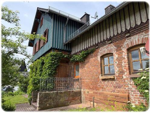 Bild8 - 