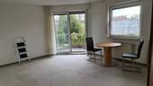 Bild 2 - 3 Zimmer Etagenwohnung zur Miete in Neuenkirchen-Vörden