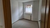 Bild 3 - 3 Zimmer Etagenwohnung in Neuenkirchen-Vörden