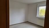 Bild 4 - Etagenwohnung mit 73,80 m&sup2; in Neuenkirchen-Vörden zur Miete