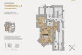 Grundriss_WE18 - 