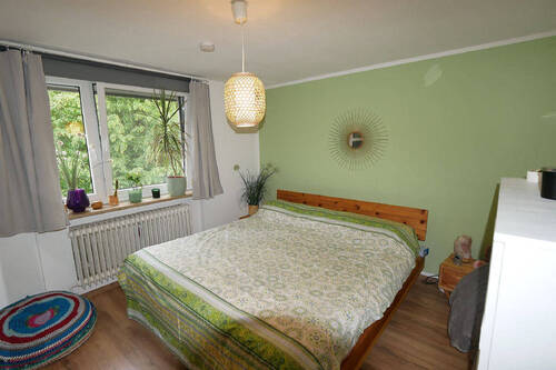 Bild5 - 