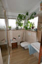Bild8 - 