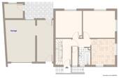 Grundriss_Garage - 