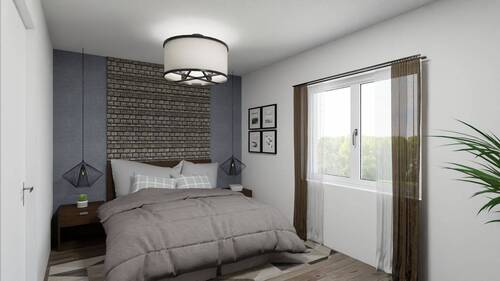 Eltern - 