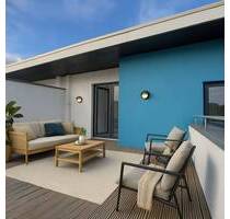 Ihr neues Zuhause oder Ihre nächste Investition - Immobilienchance in Toplage! - Bad Oldesloe