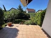 Bild 11 - 