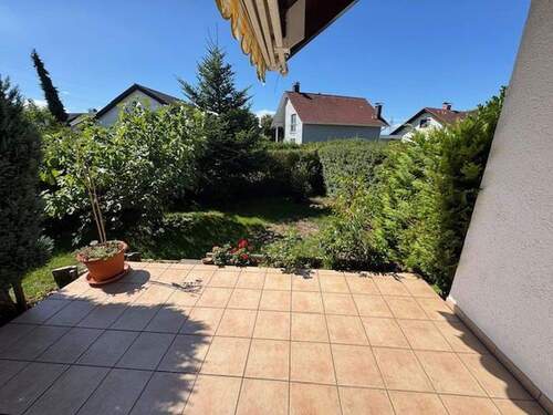 Bild 11 - 
