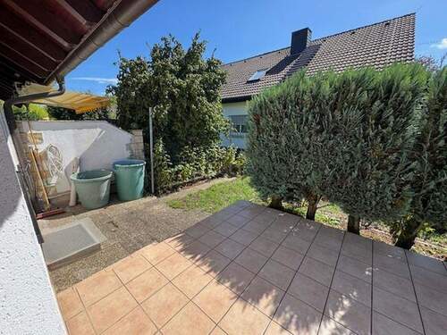 Bild 12 - 