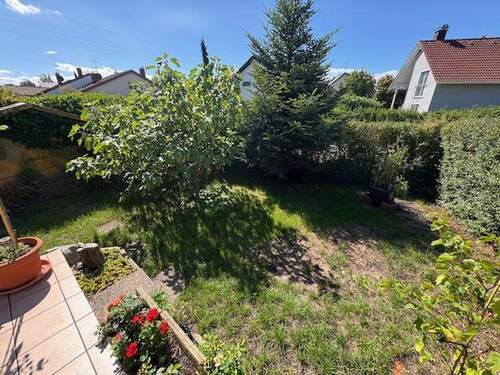 Bild 14 - 