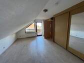 Elternschlafzimmer, OG - 